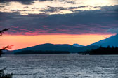 20130720-woodys_camp-340_1_2_3_4-Edit.jpg