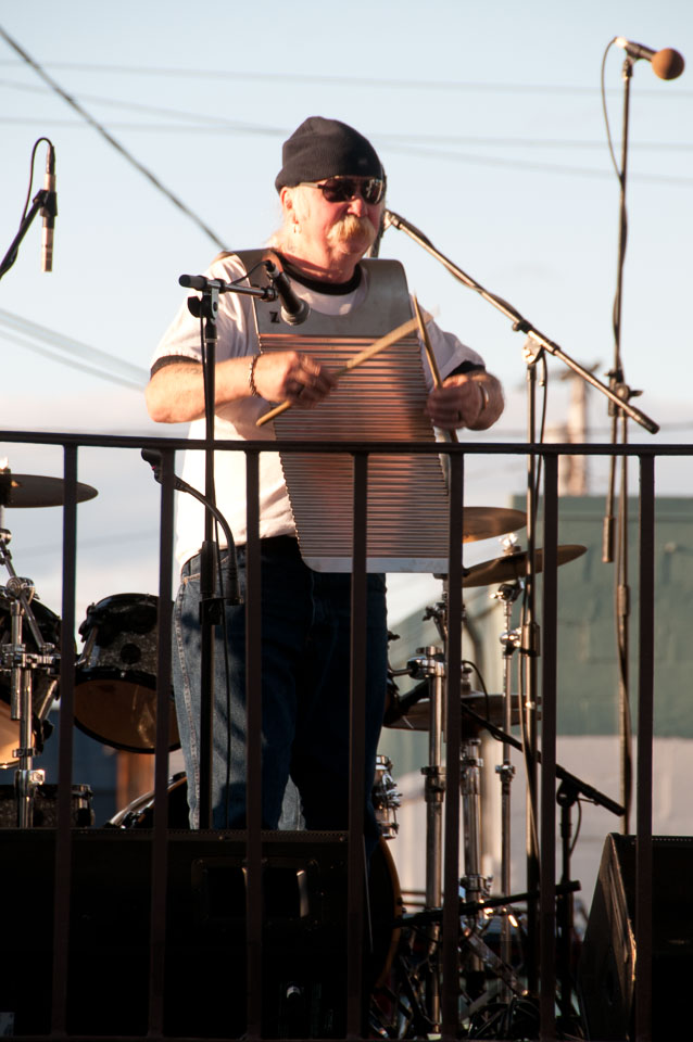 20110917-trails_end_festival-101.jpg