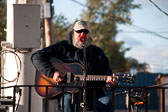 20110916-trails_end_festival-008.jpg