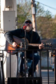 20110916-trails_end_festival-013.jpg