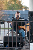 20110916-trails_end_festival-016.jpg