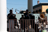 20110917-trails_end_festival-040.jpg