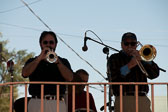 20110917-trails_end_festival-049.jpg