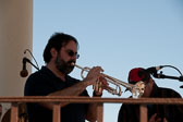 20110917-trails_end_festival-053.jpg