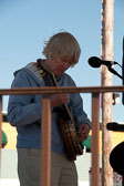 20110917-trails_end_festival-054.jpg