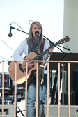 20110917-trails_end_festival-063.jpg