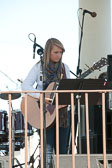 20110917-trails_end_festival-068.jpg