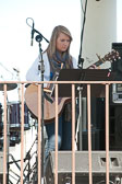 20110917-trails_end_festival-071.jpg