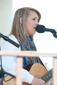 20110917-trails_end_festival-078.jpg