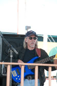 20110917-trails_end_festival-082.jpg