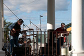 20110917-trails_end_festival-094.jpg