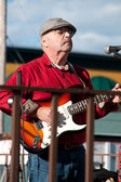 20110917-trails_end_festival-095.jpg