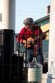 20110917-trails_end_festival-105.jpg