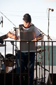 20110917-trails_end_festival-106.jpg