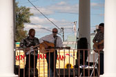 20110918-trails_end_festival-009.jpg