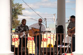 20110918-trails_end_festival-010.jpg