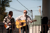 20110918-trails_end_festival-018.jpg