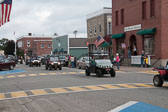 20120915-trails_end-016.jpg