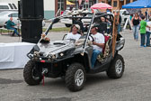 20120915-trails_end-019.jpg