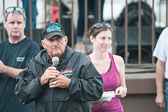 20120915-trails_end-041.jpg