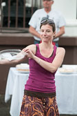 20120915-trails_end-043.jpg