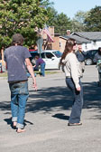 20120916-trails_end-036.jpg