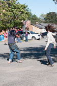 20120916-trails_end-037.jpg