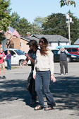 20120916-trails_end-041.jpg