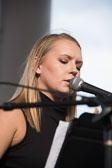 20160917-Trails_End_Festival-0253.jpg