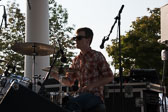 20170916-Trails_End_Festivall-722.jpg