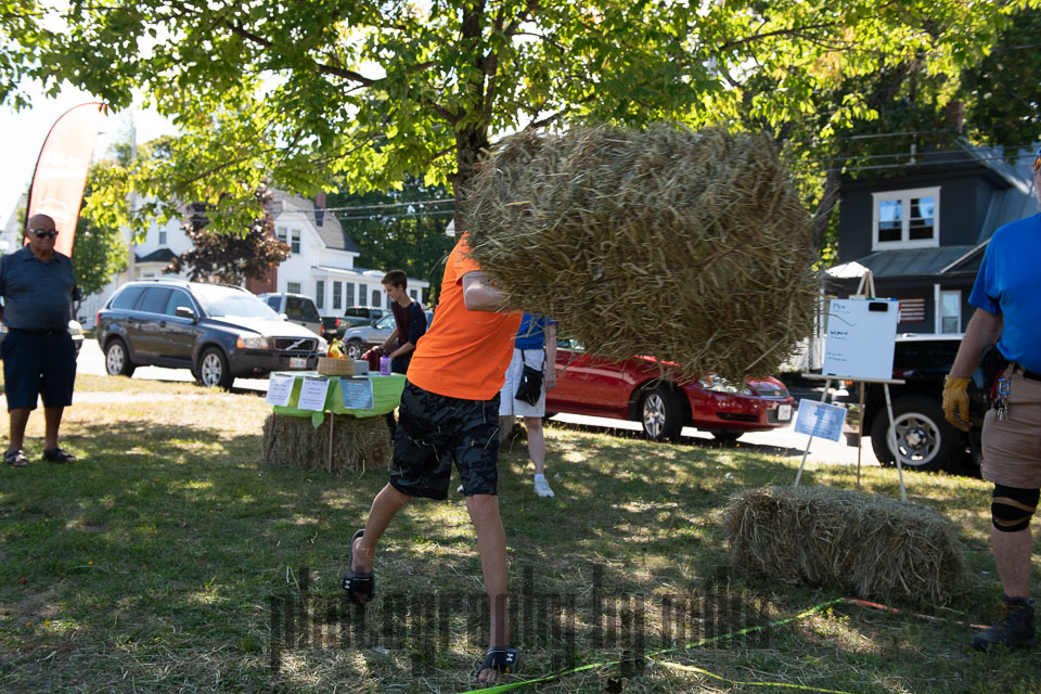 20180915-Trails_End_Festival-0307.jpg