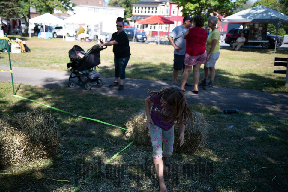 20180915-Trails_End_Festival-0464.jpg