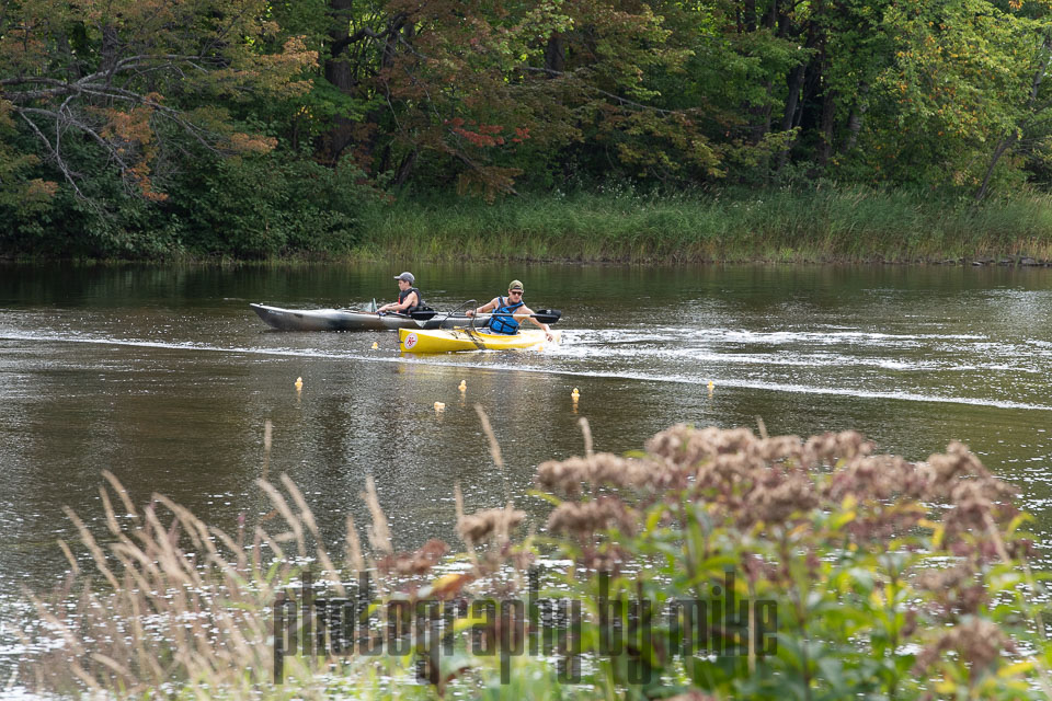 20180916-Trails_End_Festival-0939.jpg