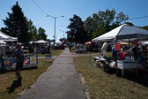 20180915-Trails_End_Festival-0065.jpg