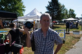 20180915-Trails_End_Festival-0066.jpg