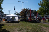 20180915-Trails_End_Festival-0068.jpg