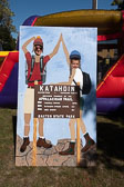 20180915-Trails_End_Festival-0086.jpg