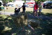 20180915-Trails_End_Festival-0457.jpg