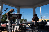 20180915-Trails_End_Festival-0603.jpg