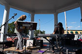 20180915-Trails_End_Festival-0606.jpg