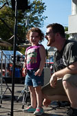 20180915-Trails_End_Festival-0617.jpg