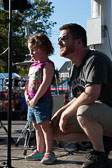 20180915-Trails_End_Festival-0619.jpg