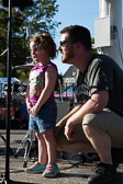 20180915-Trails_End_Festival-0621.jpg