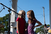 20180915-Trails_End_Festival-0638.jpg