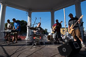 20180915-Trails_End_Festival-0655.jpg