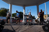 20180915-Trails_End_Festival-0658.jpg