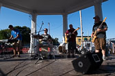 20180915-Trails_End_Festival-0661.jpg