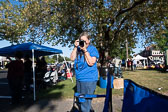 20180915-Trails_End_Festival-0664.jpg