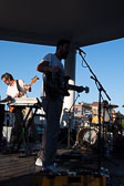 20180915-Trails_End_Festival-0671.jpg