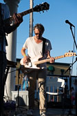 20180915-Trails_End_Festival-0689.jpg